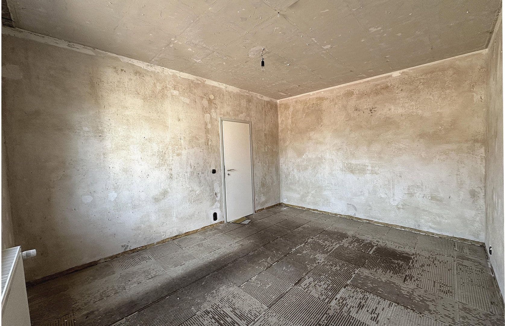 Predaj domu 113 m², pozemok 232 m², Hannover, Dolné Sasko Predaj domu 113 m², pozemok 232 m², Hannover, Dolné Sasko