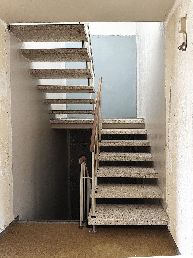 Predaj domu 113 m², pozemok 232 m², Hannover, Dolné Sasko Predaj domu 113 m², pozemok 232 m², Hannover, Dolné Sasko