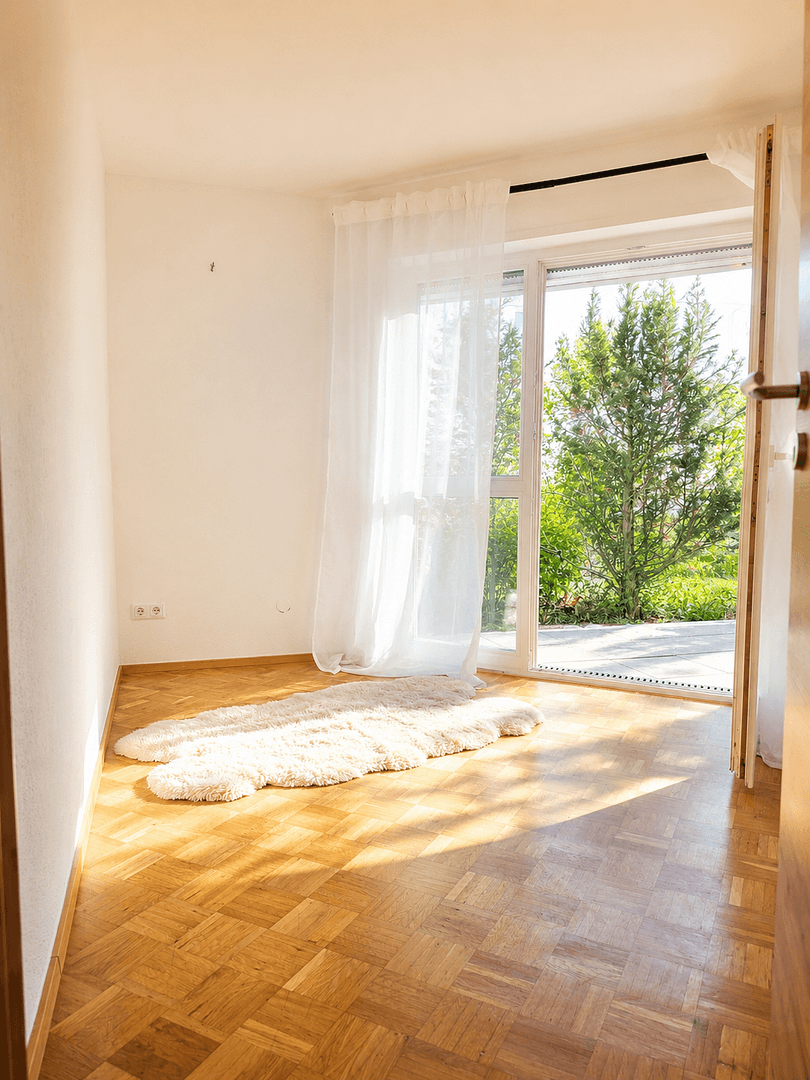 Prenájom bytu 4-izbový 110 m², Leonberg, Bádensko-Wurttembersko Prenájom bytu 4-izbový 110 m², Leonberg, Bádensko-Wurttembersko