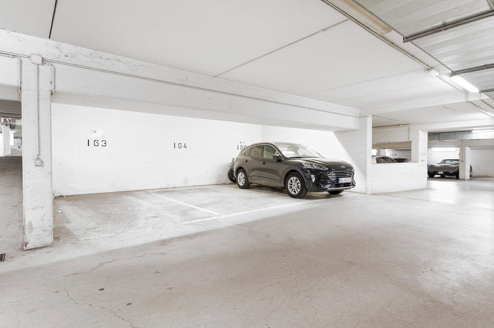 Prenájom bytu 4-izbový 110 m², Leonberg, Bádensko-Wurttembersko Prenájom bytu 4-izbový 110 m², Leonberg, Bádensko-Wurttembersko