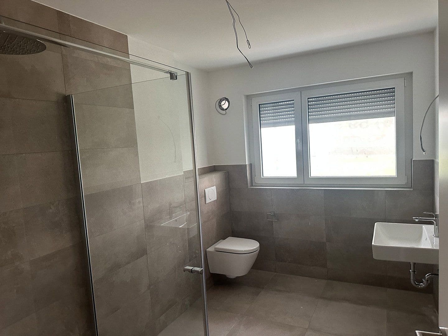 Prenájom bytu 3-izbový 97 m², Hühnlesäcker 4, 74360 Ilsfeld, Ilsfeld, Bádensko-Wurttembersko Prenájom bytu 3-izbový 97 m², Hühnlesäcker 4, 74360 Ilsfeld, Ilsfeld, Bádensko-Wurttembersko