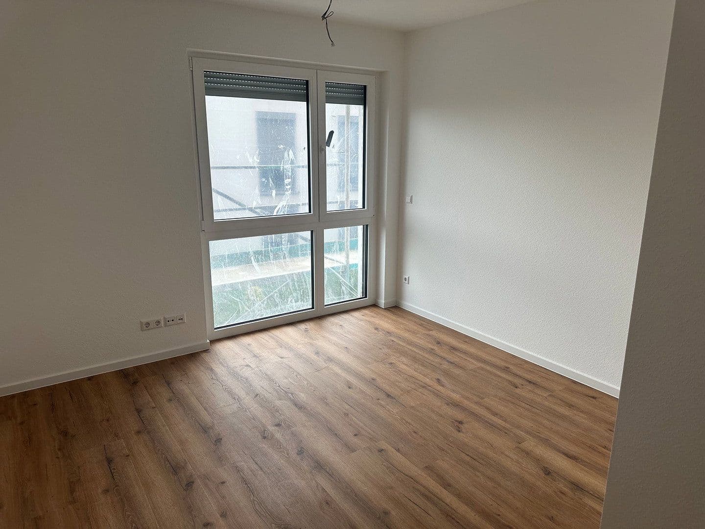 Prenájom bytu 3-izbový 97 m², Hühnlesäcker 4, 74360 Ilsfeld, Ilsfeld, Bádensko-Wurttembersko Prenájom bytu 3-izbový 97 m², Hühnlesäcker 4, 74360 Ilsfeld, Ilsfeld, Bádensko-Wurttembersko