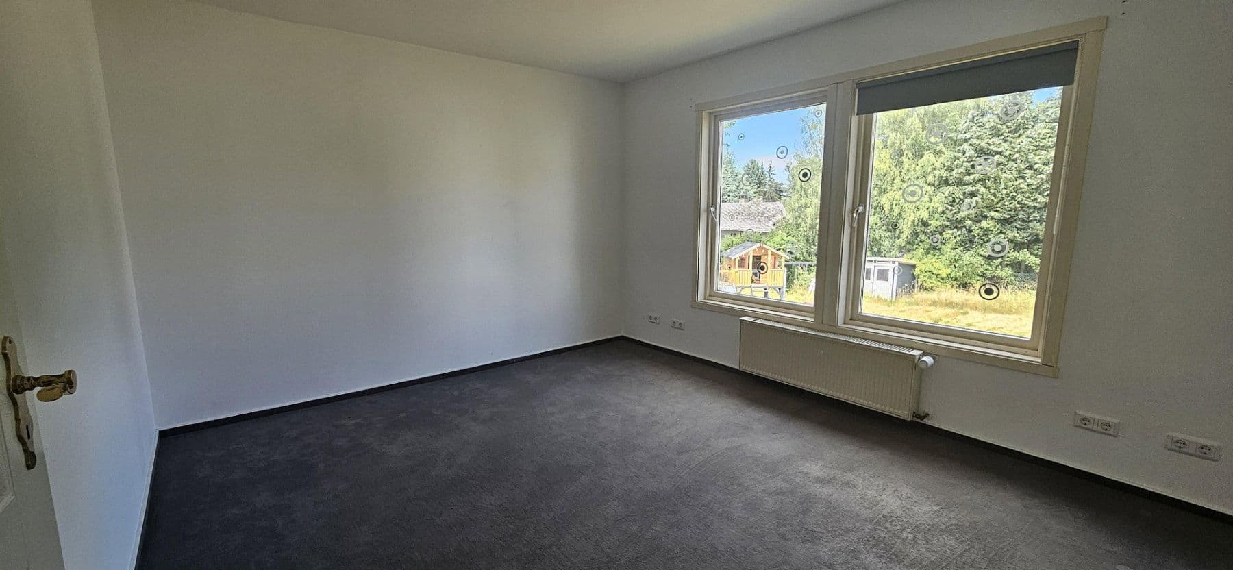 Predaj domu 255 m², pozemok 1.600 m², Waldems, Hesensko Predaj domu 255 m², pozemok 1.600 m², Waldems, Hesensko