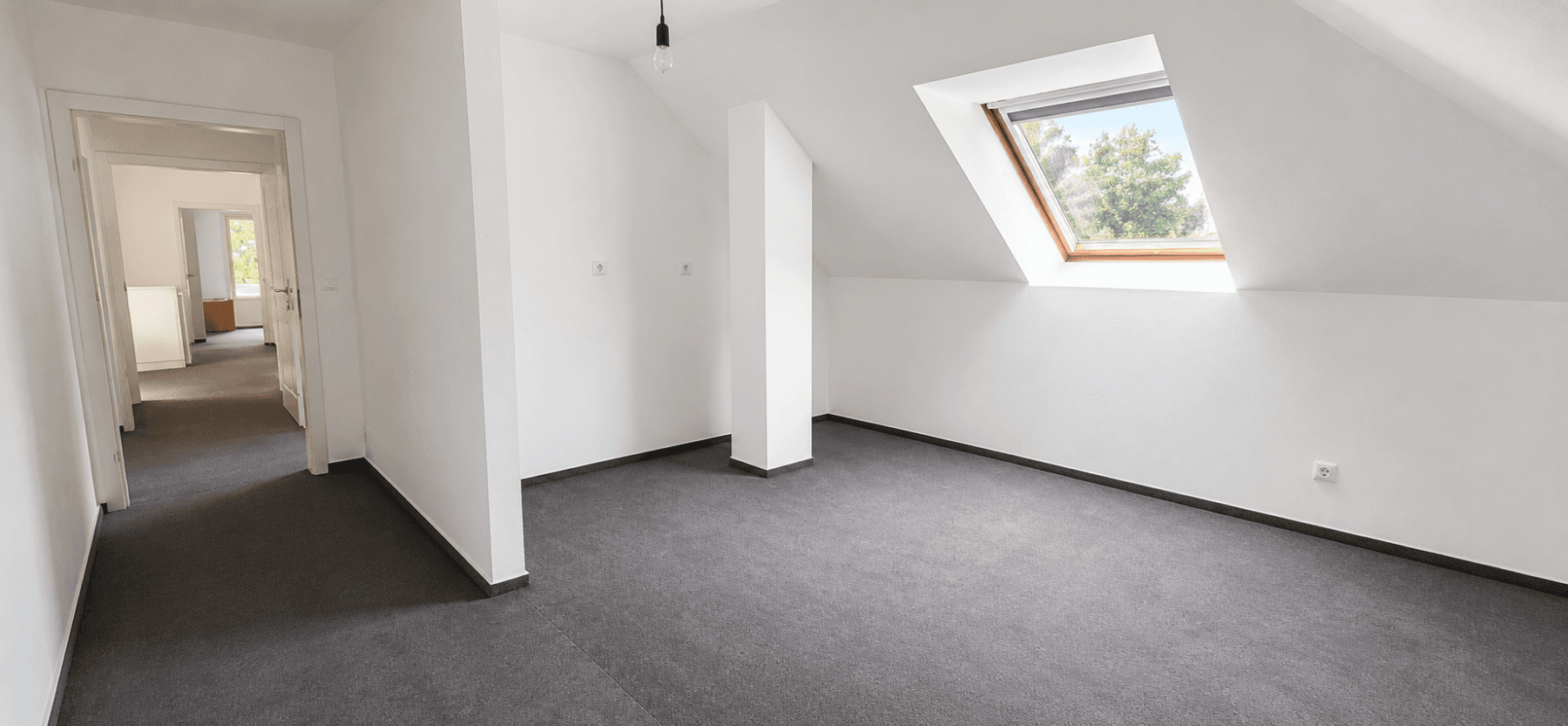 Predaj domu 255 m², pozemok 1.600 m², Waldems, Hesensko Predaj domu 255 m², pozemok 1.600 m², Waldems, Hesensko