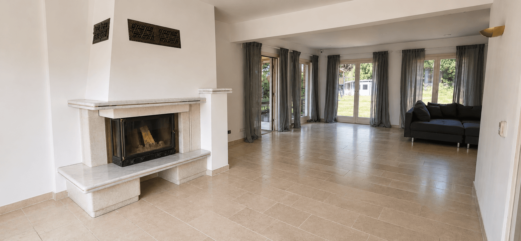 Predaj domu 255 m², pozemok 1.600 m², Waldems, Hesensko Predaj domu 255 m², pozemok 1.600 m², Waldems, Hesensko