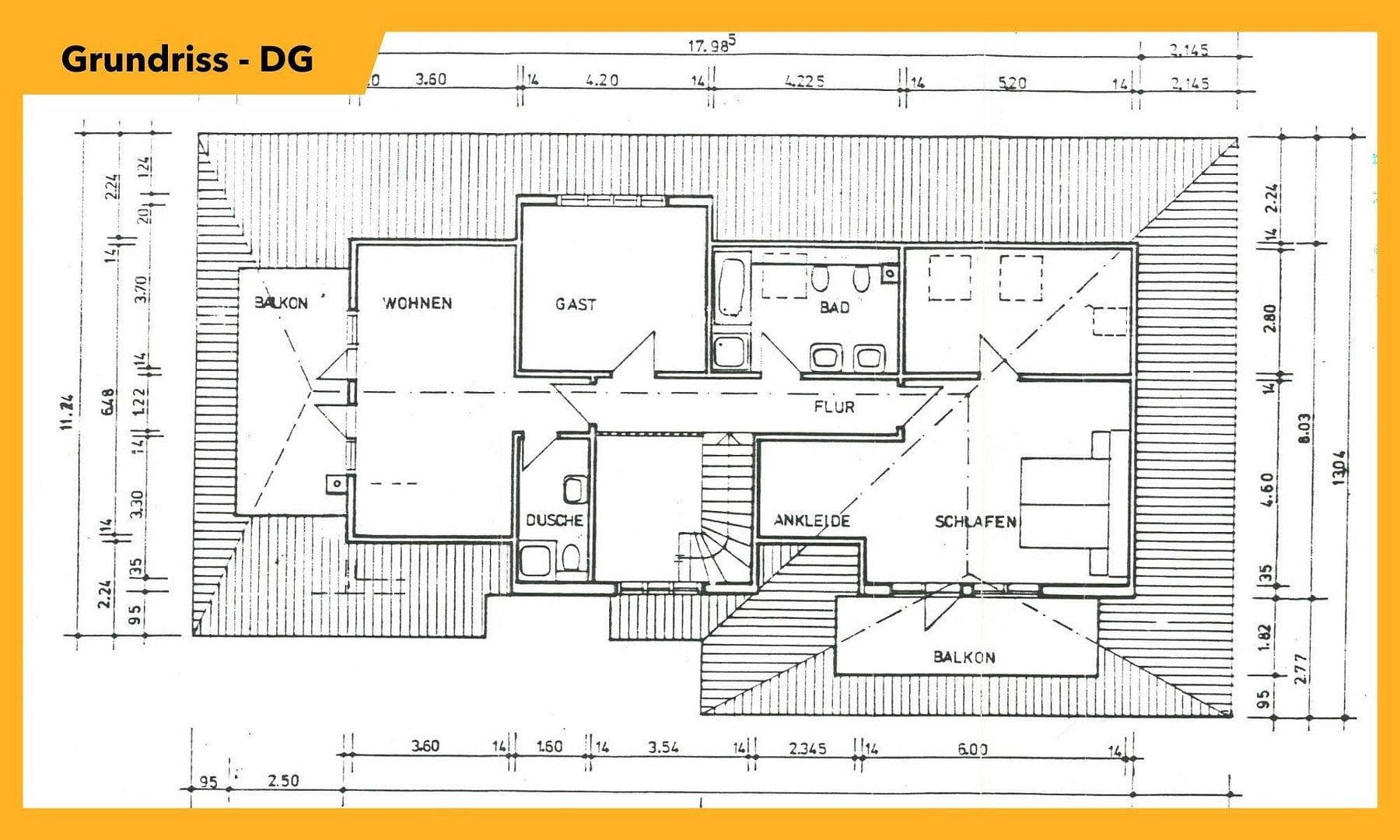 Predaj domu 255 m², pozemok 1.600 m², Waldems, Hesensko Predaj domu 255 m², pozemok 1.600 m², Waldems, Hesensko