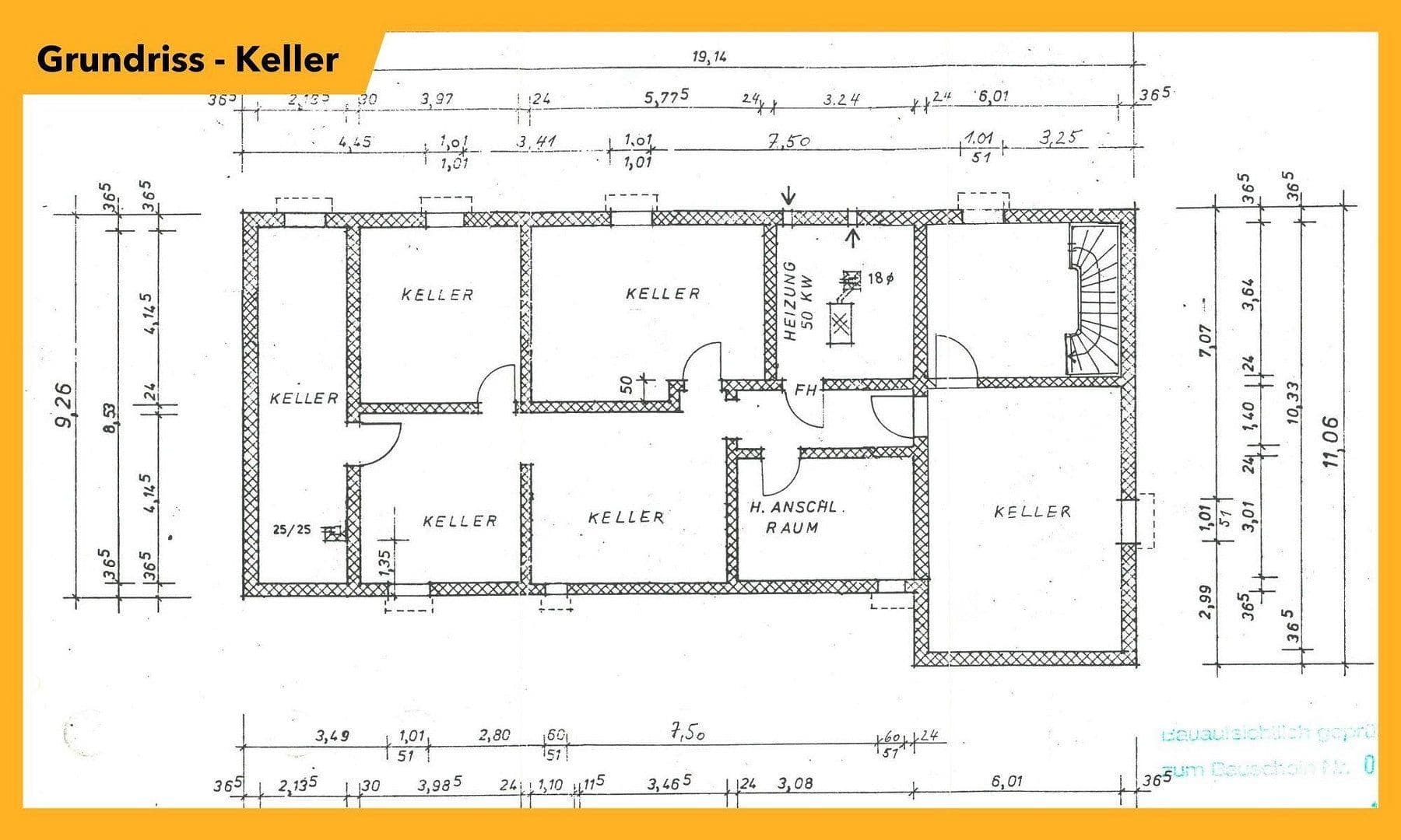 Predaj domu 255 m², pozemok 1.600 m², Waldems, Hesensko Predaj domu 255 m², pozemok 1.600 m², Waldems, Hesensko