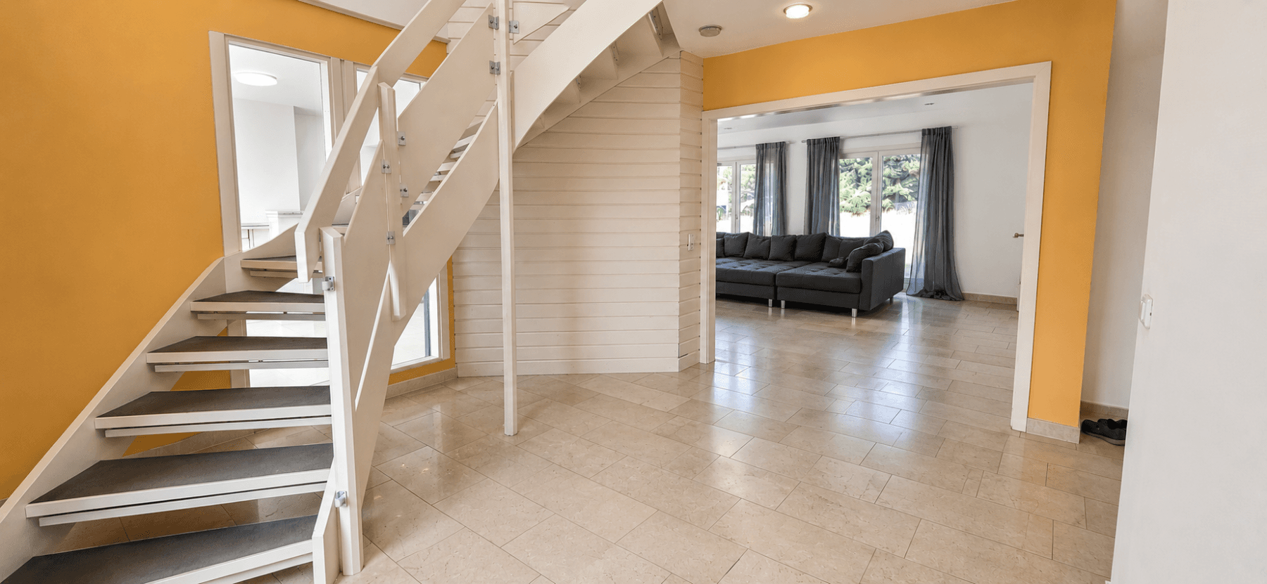 Predaj domu 255 m², pozemok 1.600 m², Waldems, Hesensko Predaj domu 255 m², pozemok 1.600 m², Waldems, Hesensko