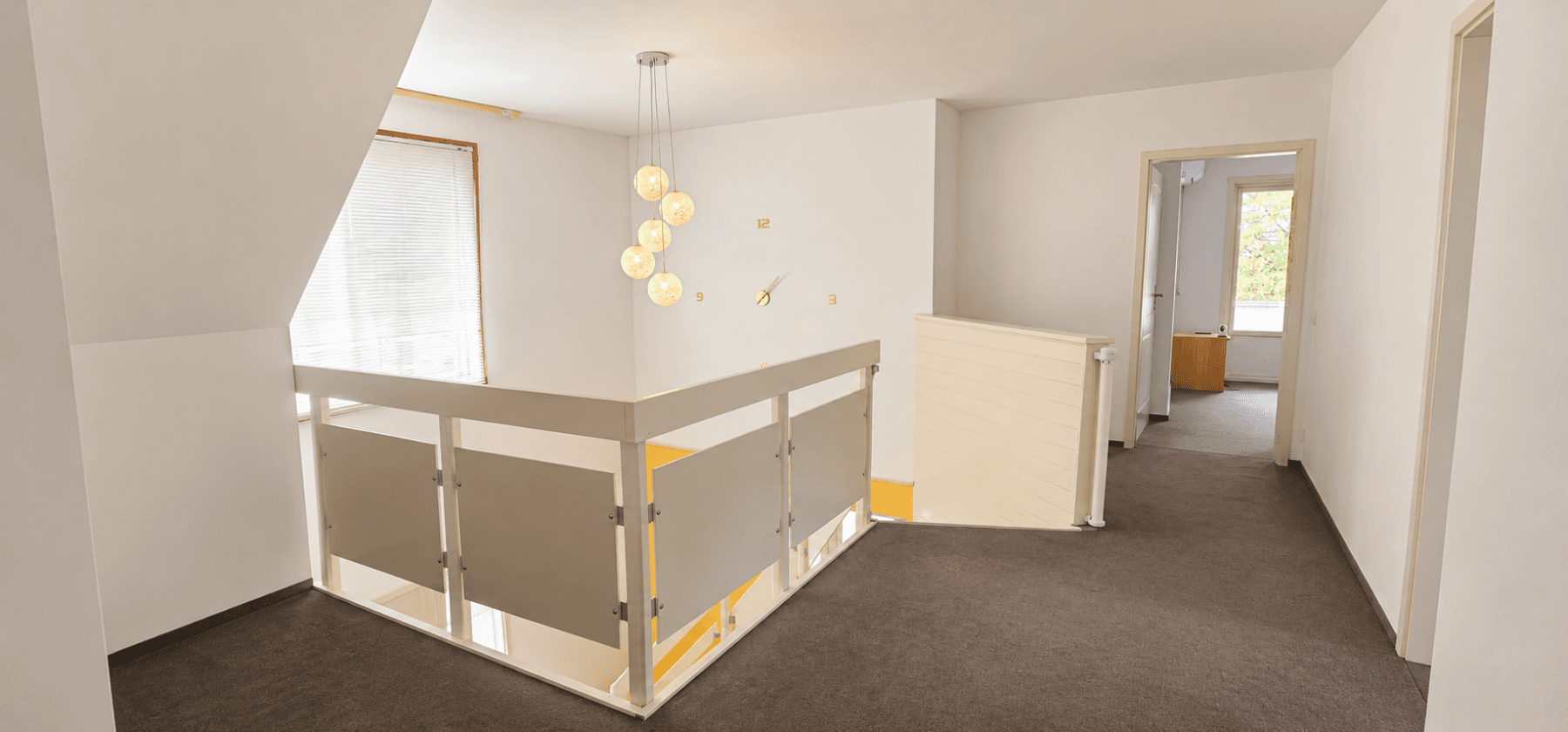 Predaj domu 255 m², pozemok 1.600 m², Waldems, Hesensko Predaj domu 255 m², pozemok 1.600 m², Waldems, Hesensko