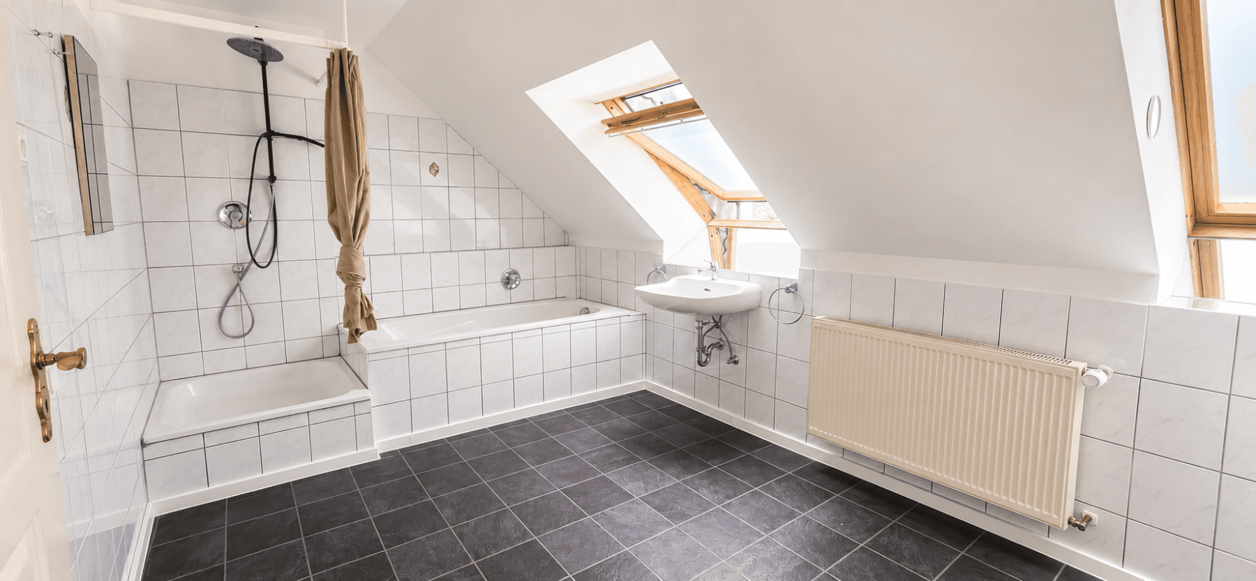 Predaj domu 255 m², pozemok 1.600 m², Waldems, Hesensko Predaj domu 255 m², pozemok 1.600 m², Waldems, Hesensko