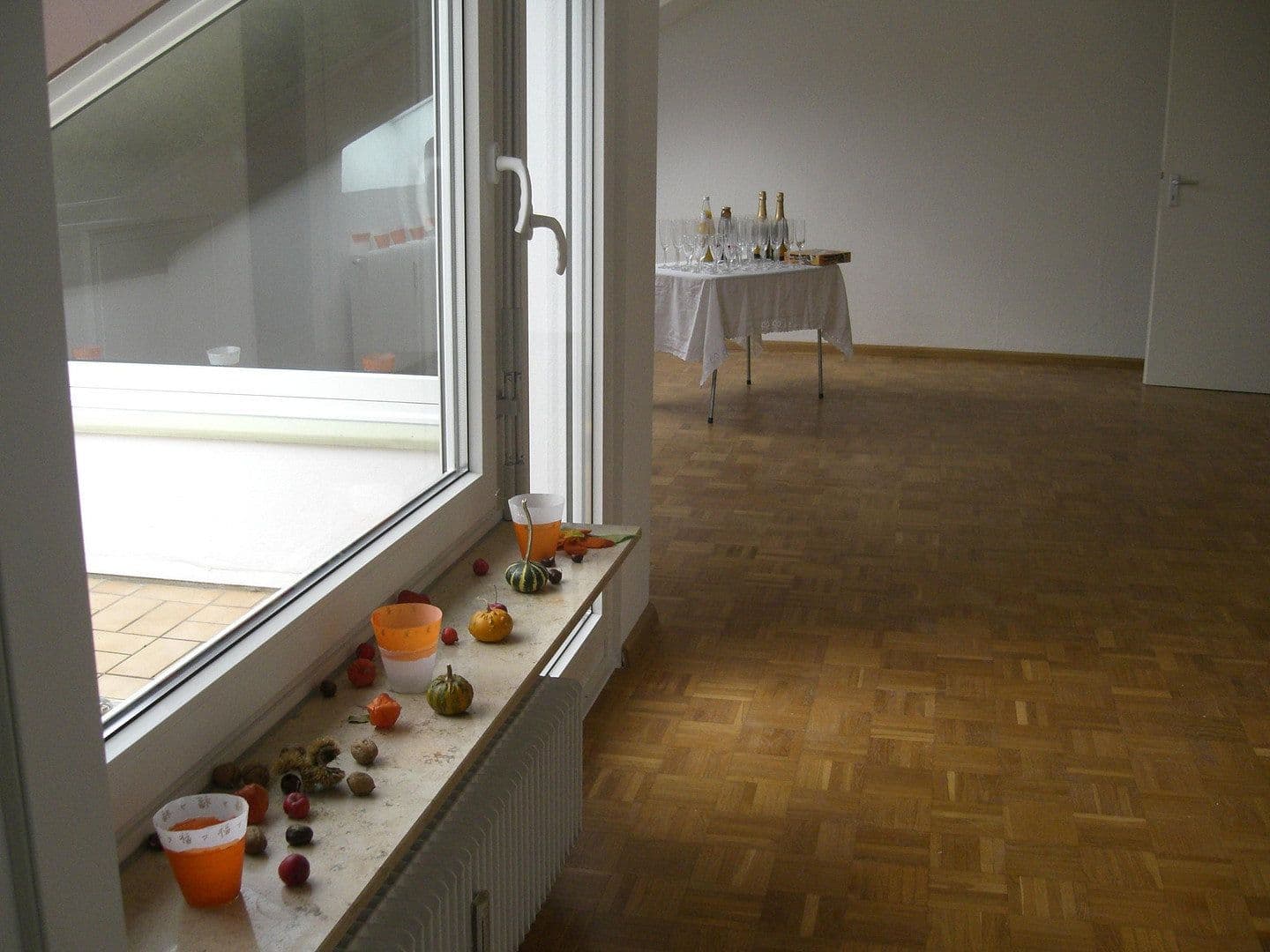 Predaj bytu 3-izbový 66 m², Emmendingen, Bádensko-Wurttembersko Predaj bytu 3-izbový 66 m², Emmendingen, Bádensko-Wurttembersko