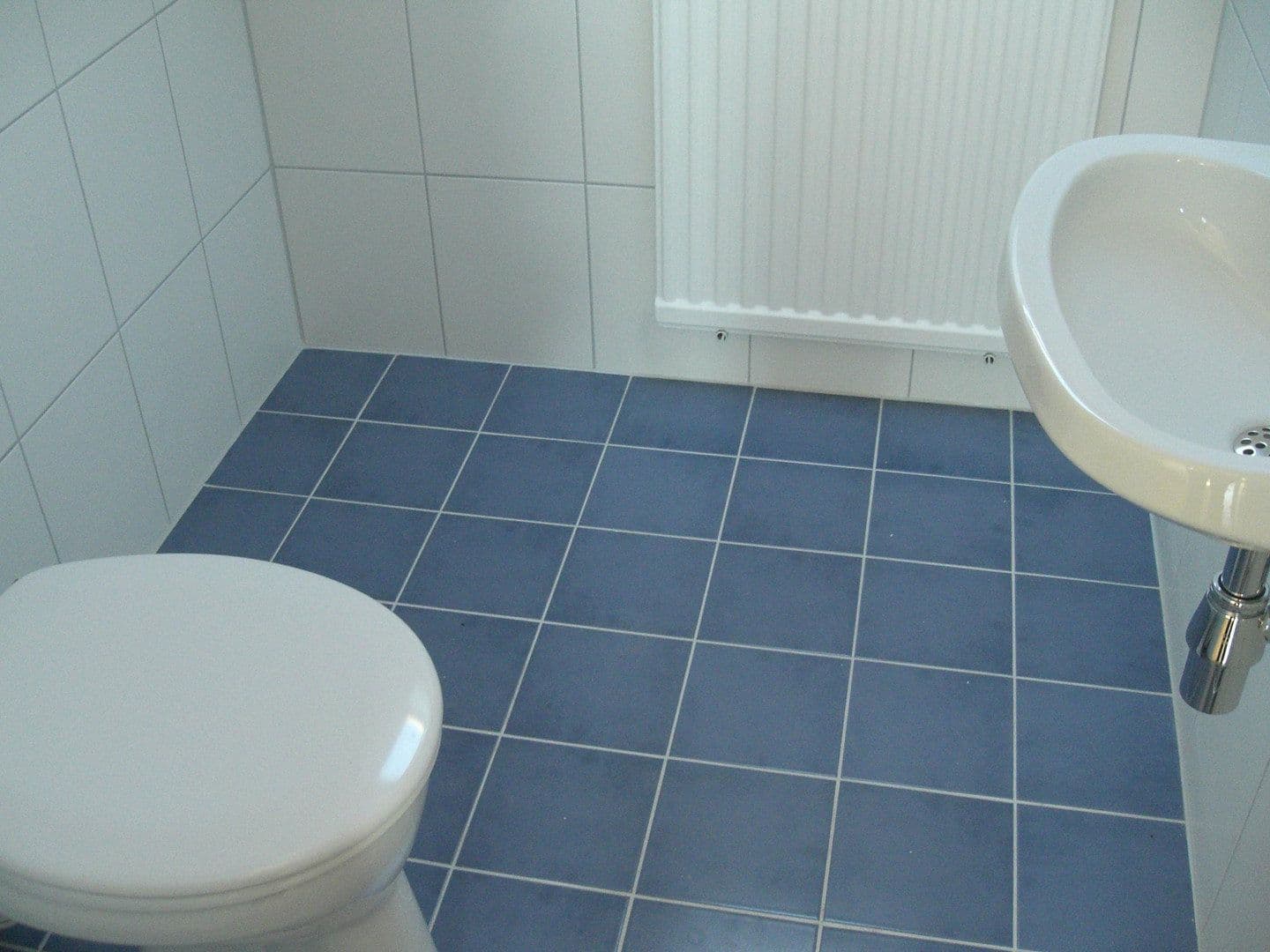 Predaj bytu 3-izbový 66 m², Emmendingen, Bádensko-Wurttembersko Predaj bytu 3-izbový 66 m², Emmendingen, Bádensko-Wurttembersko