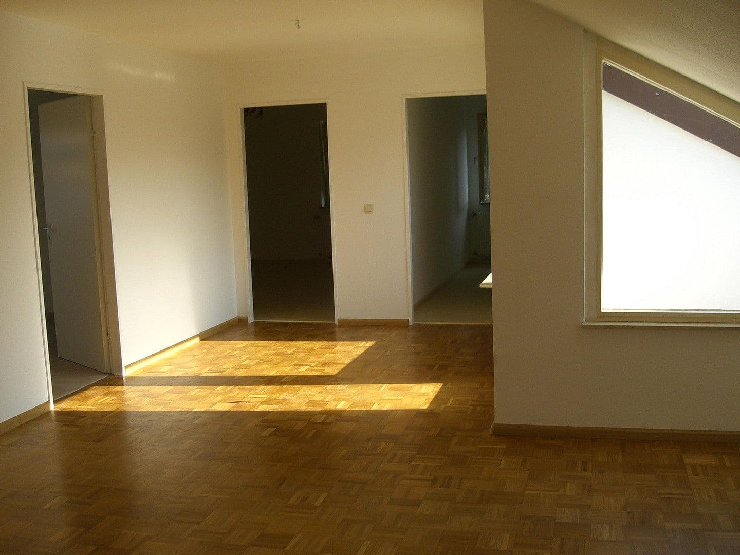 Predaj bytu 3-izbový 66 m², Emmendingen, Bádensko-Wurttembersko Predaj bytu 3-izbový 66 m², Emmendingen, Bádensko-Wurttembersko