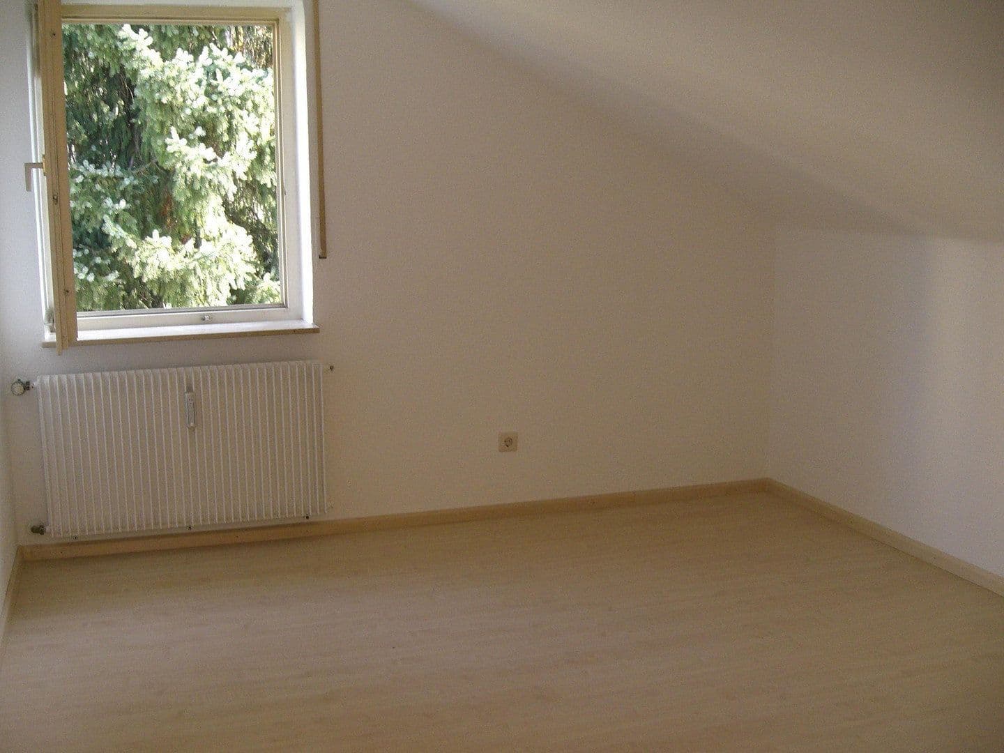 Predaj bytu 3-izbový 66 m², Emmendingen, Bádensko-Wurttembersko Predaj bytu 3-izbový 66 m², Emmendingen, Bádensko-Wurttembersko