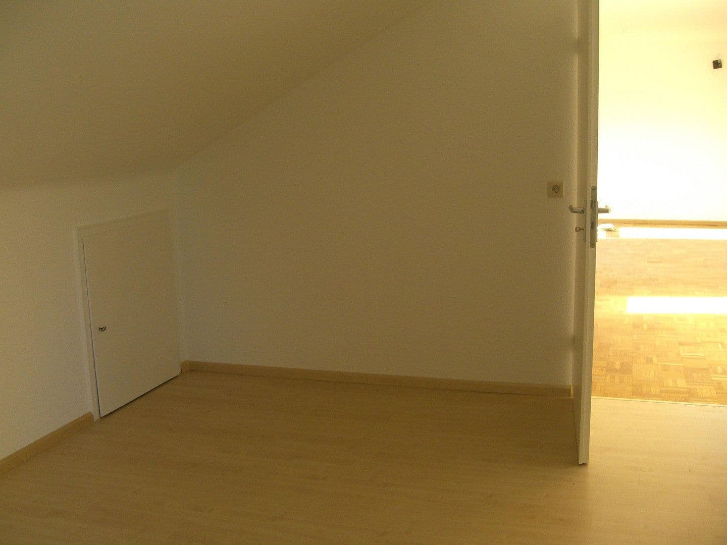 Predaj bytu 3-izbový 66 m², Emmendingen, Bádensko-Wurttembersko Predaj bytu 3-izbový 66 m², Emmendingen, Bádensko-Wurttembersko