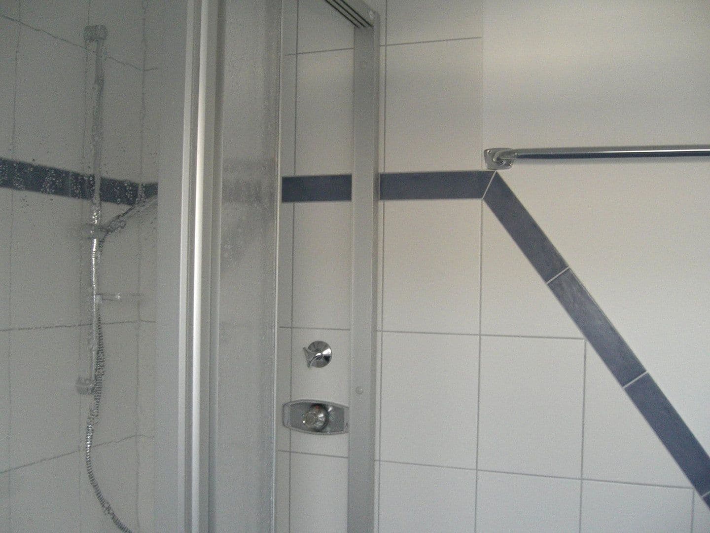 Predaj bytu 3-izbový 66 m², Emmendingen, Bádensko-Wurttembersko Predaj bytu 3-izbový 66 m², Emmendingen, Bádensko-Wurttembersko