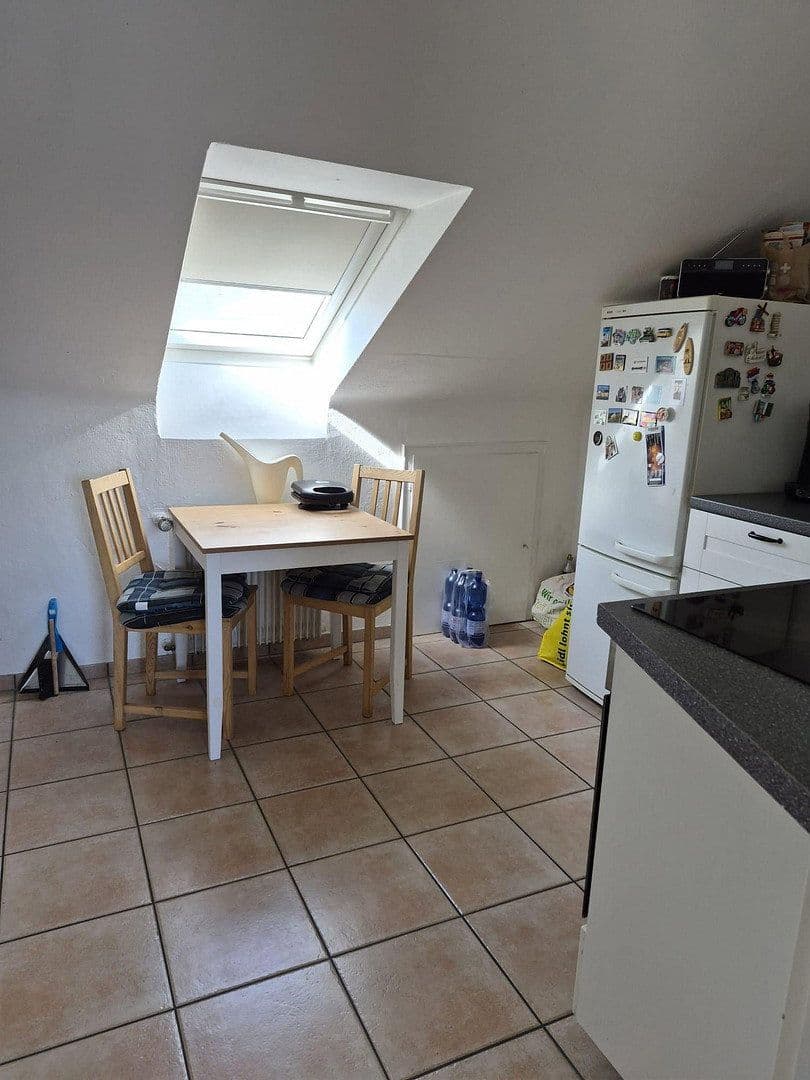 Predaj bytu 3-izbový 66 m², Emmendingen, Bádensko-Wurttembersko Predaj bytu 3-izbový 66 m², Emmendingen, Bádensko-Wurttembersko