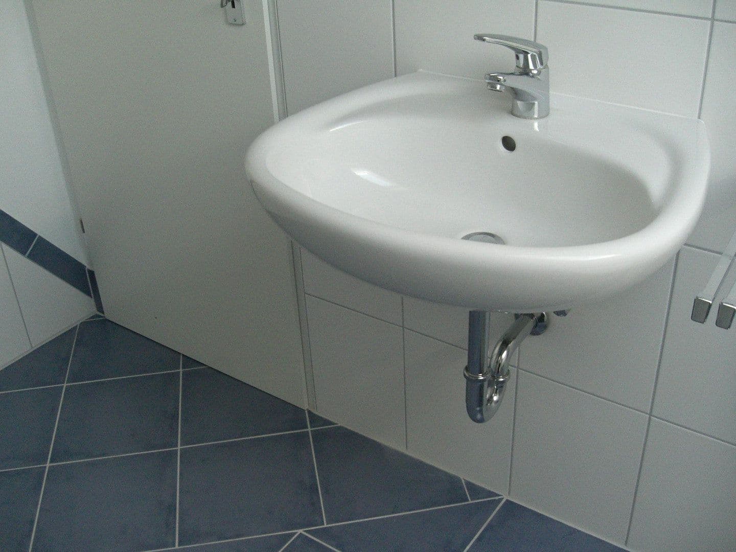 Predaj bytu 3-izbový 66 m², Emmendingen, Bádensko-Wurttembersko Predaj bytu 3-izbový 66 m², Emmendingen, Bádensko-Wurttembersko