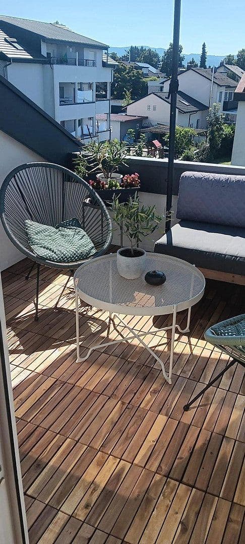 Predaj bytu 3-izbový 66 m², Emmendingen, Bádensko-Wurttembersko Predaj bytu 3-izbový 66 m², Emmendingen, Bádensko-Wurttembersko