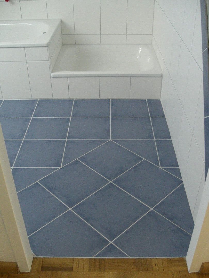 Predaj bytu 3-izbový 66 m², Emmendingen, Bádensko-Wurttembersko Predaj bytu 3-izbový 66 m², Emmendingen, Bádensko-Wurttembersko