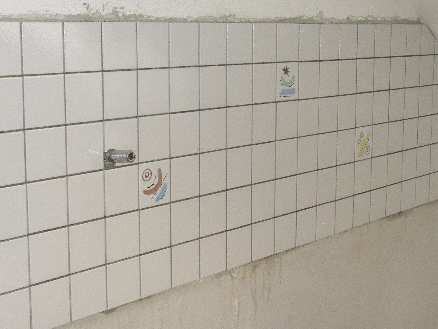 Predaj bytu 3-izbový 66 m², Emmendingen, Bádensko-Wurttembersko Predaj bytu 3-izbový 66 m², Emmendingen, Bádensko-Wurttembersko