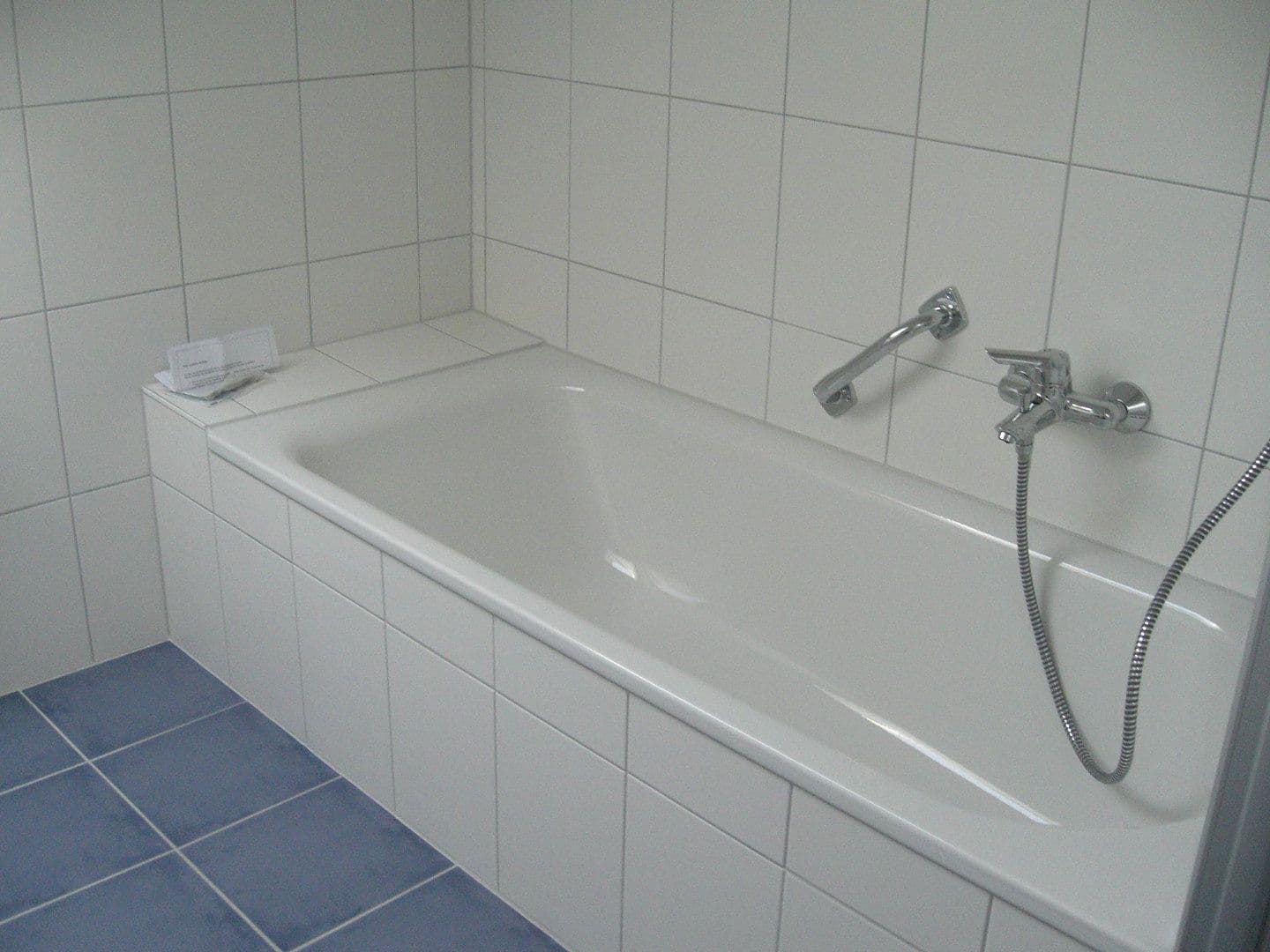 Predaj bytu 3-izbový 66 m², Emmendingen, Bádensko-Wurttembersko Predaj bytu 3-izbový 66 m², Emmendingen, Bádensko-Wurttembersko