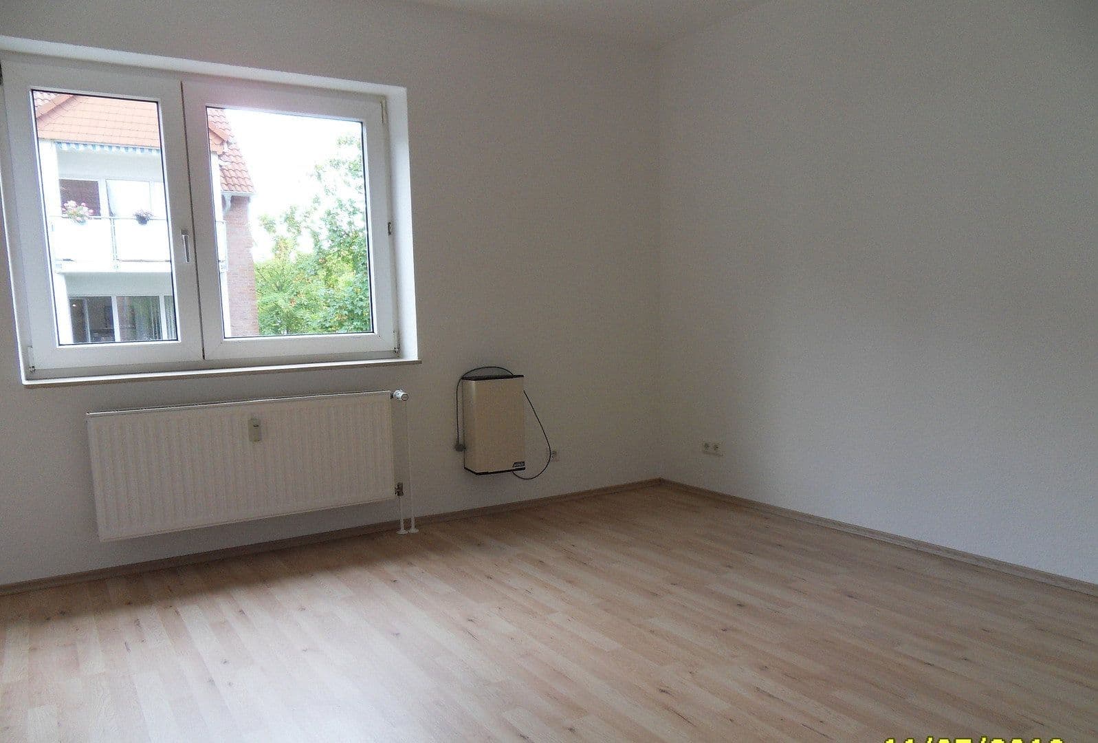 Prenájom bytu 3-izbový 77 m², Schwerte, Severné Porýnie - Westfálsko Prenájom bytu 3-izbový 77 m², Schwerte, Severné Porýnie - Westfálsko