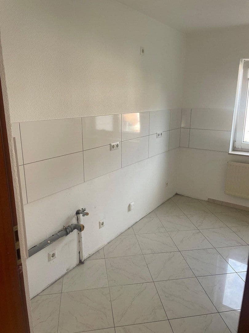 Prenájom bytu 3-izbový 77 m², Schwerte, Severné Porýnie - Westfálsko Prenájom bytu 3-izbový 77 m², Schwerte, Severné Porýnie - Westfálsko