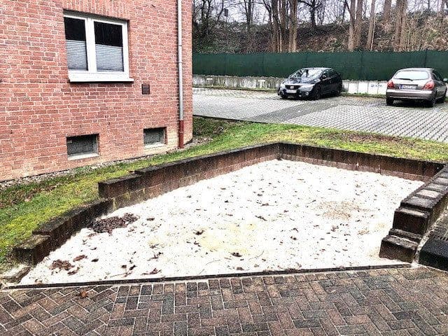 Prenájom bytu 3-izbový 77 m², Schwerte, Severné Porýnie - Westfálsko Prenájom bytu 3-izbový 77 m², Schwerte, Severné Porýnie - Westfálsko