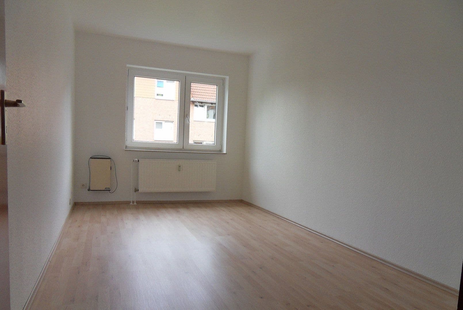 Prenájom bytu 3-izbový 77 m², Schwerte, Severné Porýnie - Westfálsko Prenájom bytu 3-izbový 77 m², Schwerte, Severné Porýnie - Westfálsko