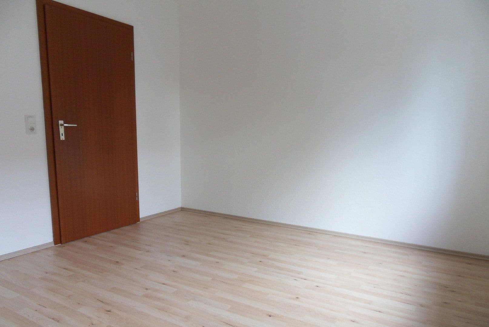 Prenájom bytu 3-izbový 77 m², Schwerte, Severné Porýnie - Westfálsko Prenájom bytu 3-izbový 77 m², Schwerte, Severné Porýnie - Westfálsko