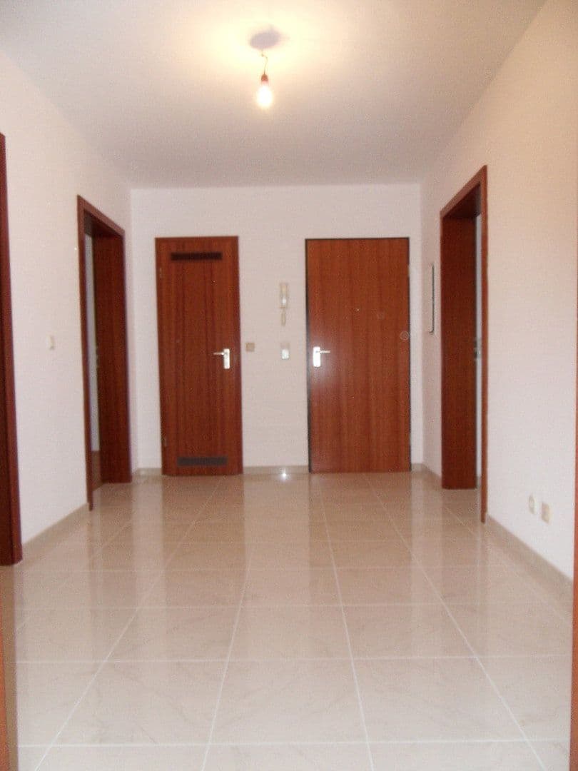 Prenájom bytu 3-izbový 77 m², Schwerte, Severné Porýnie - Westfálsko Prenájom bytu 3-izbový 77 m², Schwerte, Severné Porýnie - Westfálsko
