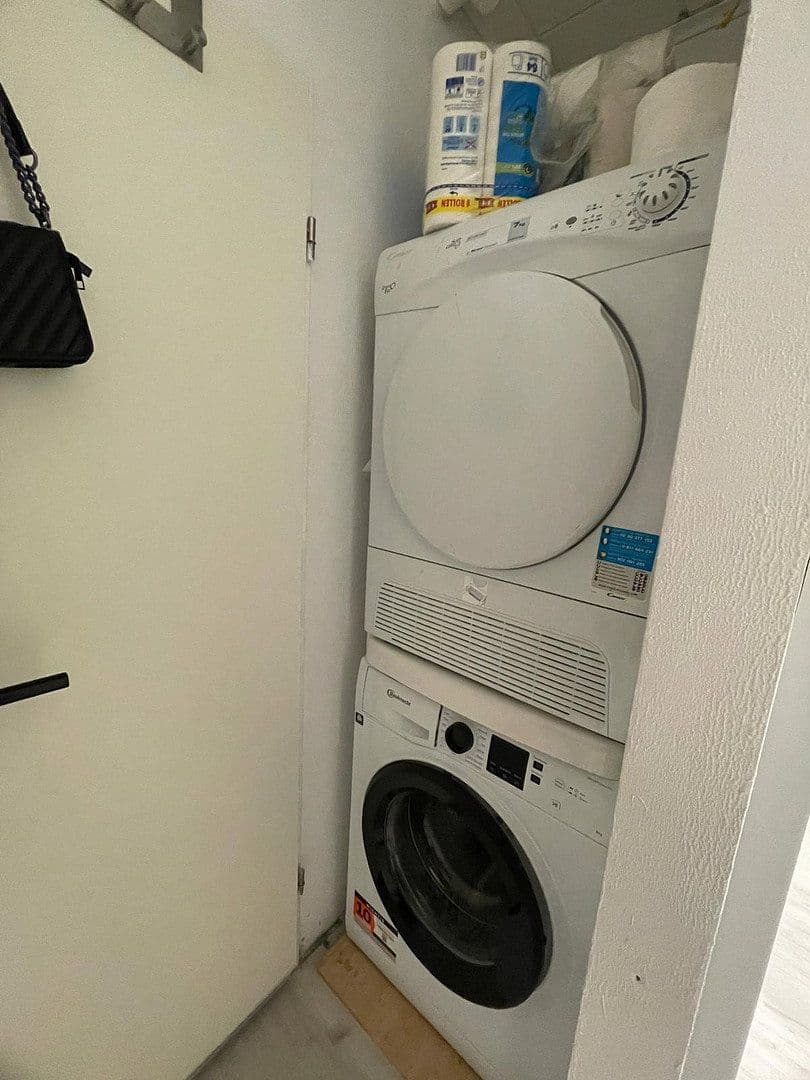 Predaj bytu 3-izbový 74 m², Hirzenhain, Hesensko Predaj bytu 3-izbový 74 m², Hirzenhain, Hesensko