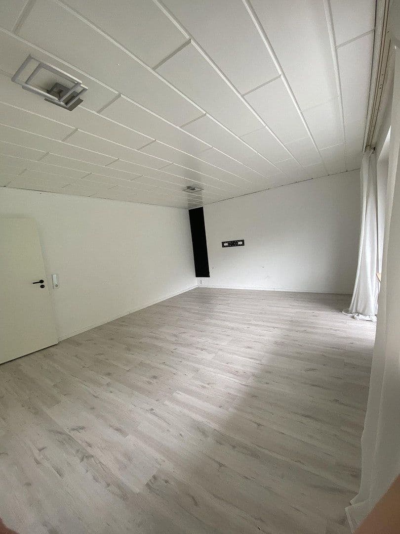Predaj bytu 3-izbový 74 m², Hirzenhain, Hesensko Predaj bytu 3-izbový 74 m², Hirzenhain, Hesensko