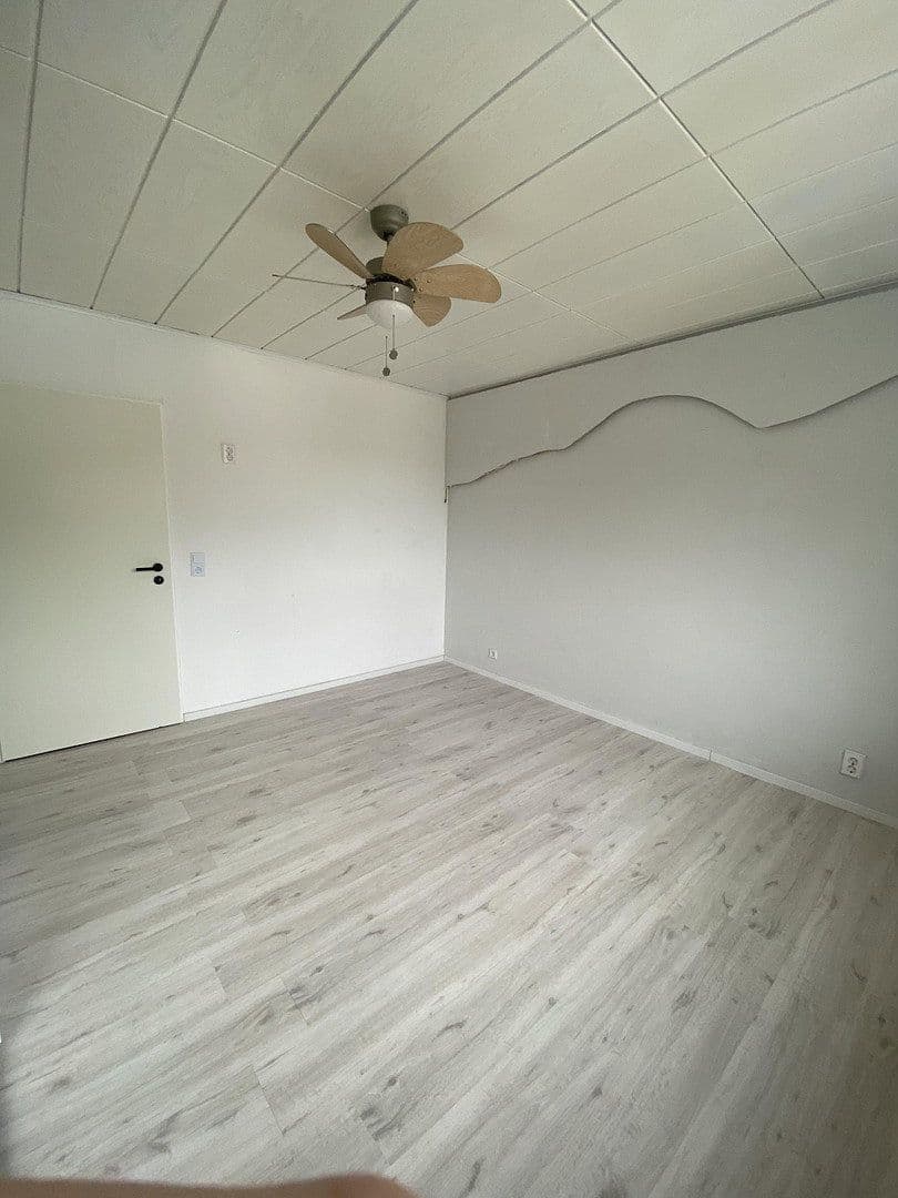 Predaj bytu 3-izbový 74 m², Hirzenhain, Hesensko Predaj bytu 3-izbový 74 m², Hirzenhain, Hesensko