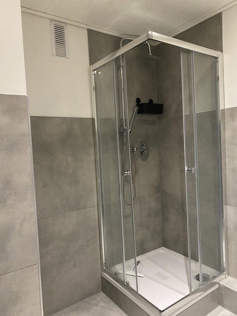 Predaj bytu 3-izbový 74 m², Hirzenhain, Hesensko Predaj bytu 3-izbový 74 m², Hirzenhain, Hesensko