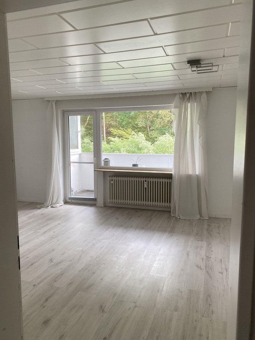 Predaj bytu 3-izbový 74 m², Hirzenhain, Hesensko Predaj bytu 3-izbový 74 m², Hirzenhain, Hesensko