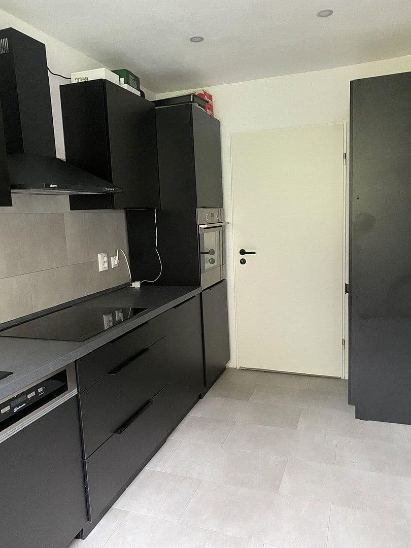 Predaj bytu 3-izbový 74 m², Hirzenhain, Hesensko Predaj bytu 3-izbový 74 m², Hirzenhain, Hesensko