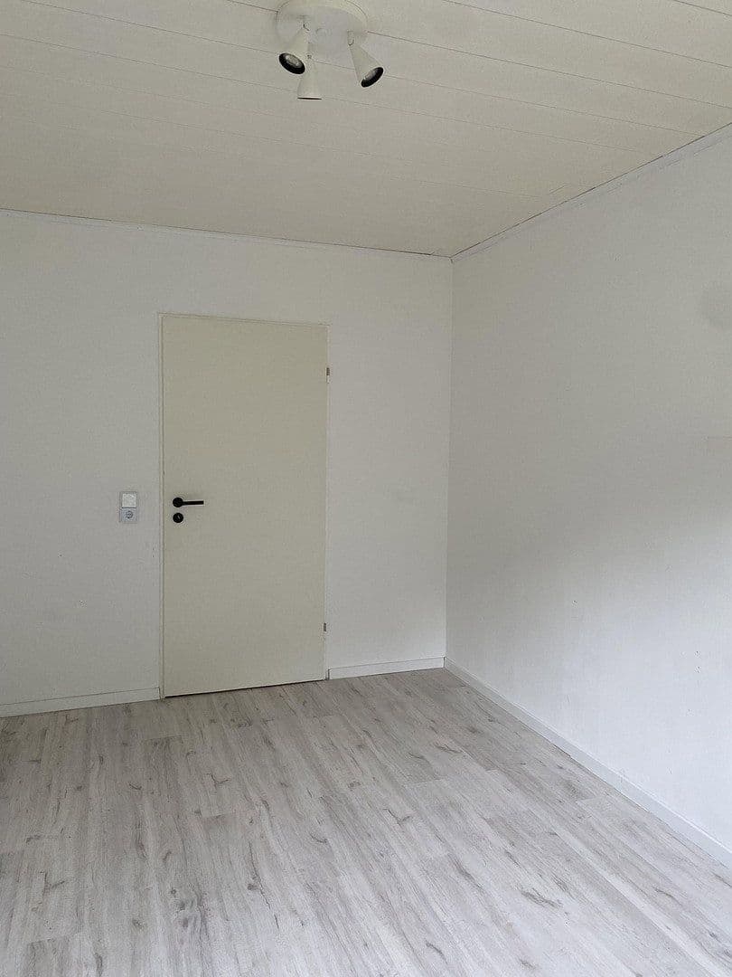 Predaj bytu 3-izbový 74 m², Hirzenhain, Hesensko Predaj bytu 3-izbový 74 m², Hirzenhain, Hesensko