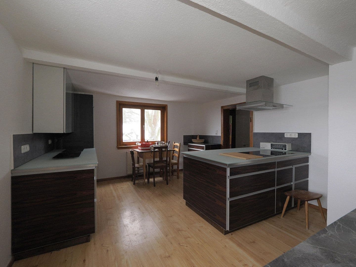 Prenájom domu 170 m², pozemok 345 m², Brachttal, Hesensko Prenájom domu 170 m², pozemok 345 m², Brachttal, Hesensko