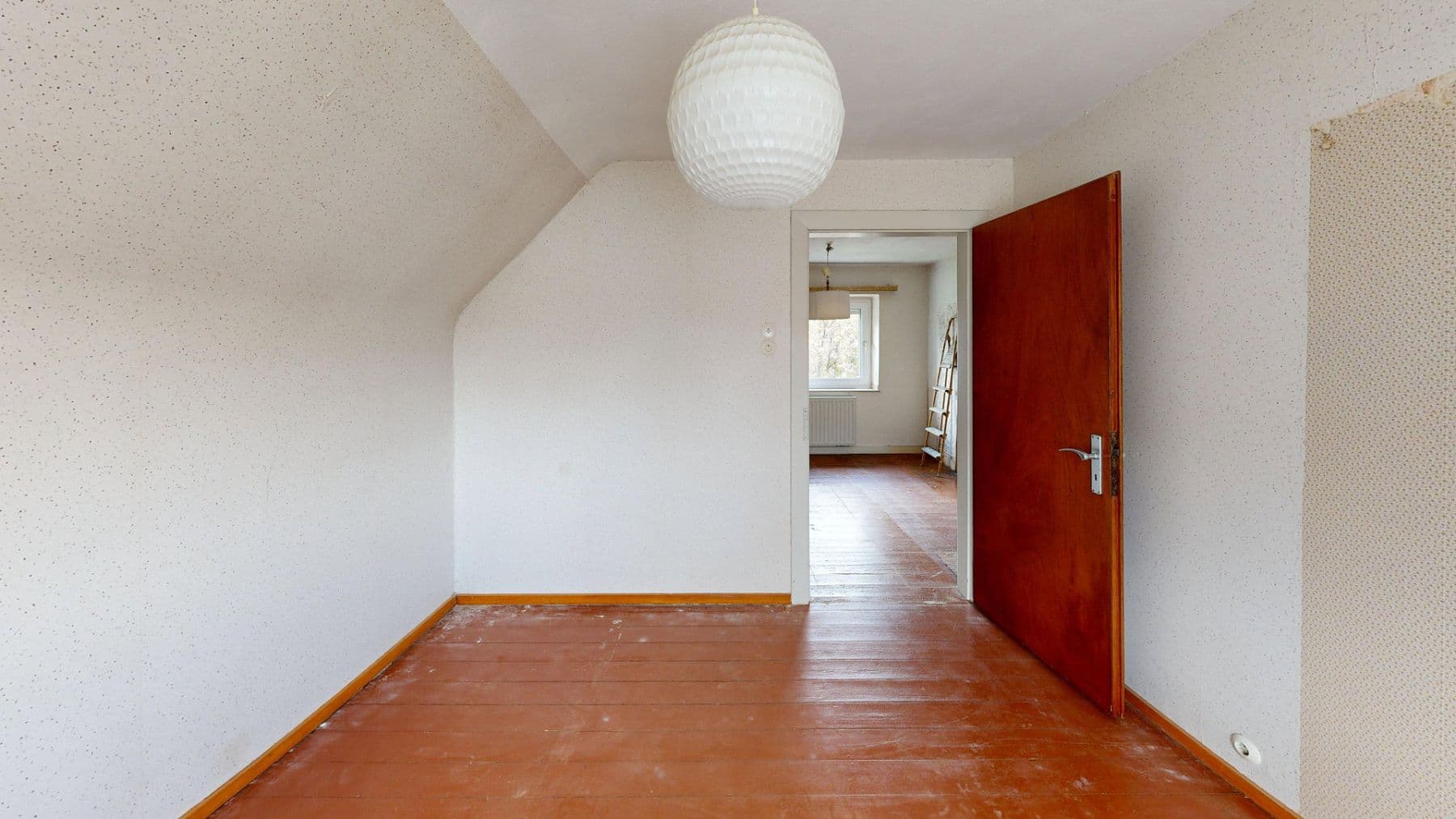Predaj domu 89 m², pozemok 694 m², Hückelhoven, Severné Porýnie - Westfálsko Predaj domu 89 m², pozemok 694 m², Hückelhoven, Severné Porýnie - Westfálsko