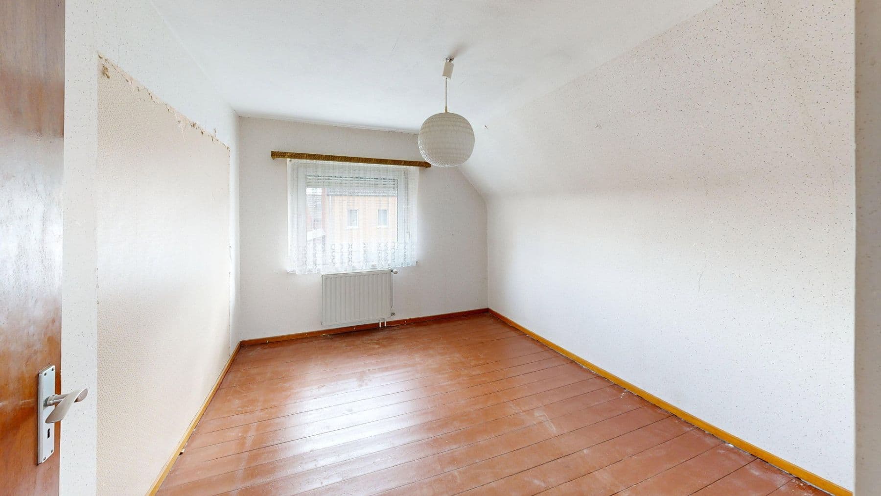 Predaj domu 89 m², pozemok 694 m², Hückelhoven, Severné Porýnie - Westfálsko Predaj domu 89 m², pozemok 694 m², Hückelhoven, Severné Porýnie - Westfálsko