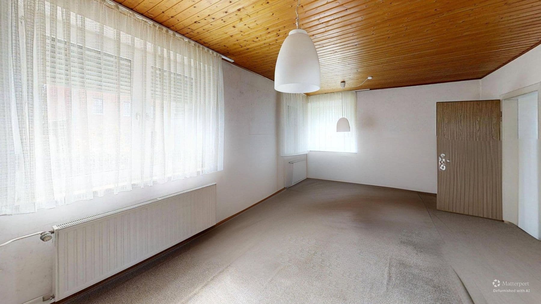 Predaj domu 89 m², pozemok 694 m², Hückelhoven, Severné Porýnie - Westfálsko Predaj domu 89 m², pozemok 694 m², Hückelhoven, Severné Porýnie - Westfálsko