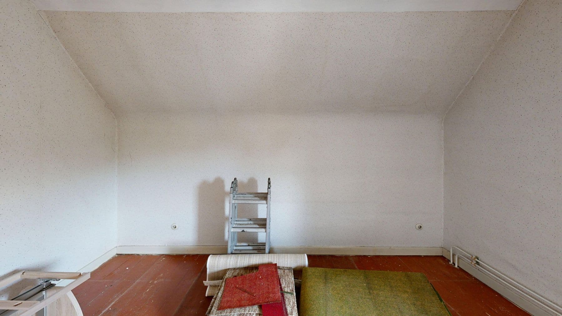 Predaj domu 89 m², pozemok 694 m², Hückelhoven, Severné Porýnie - Westfálsko Predaj domu 89 m², pozemok 694 m², Hückelhoven, Severné Porýnie - Westfálsko