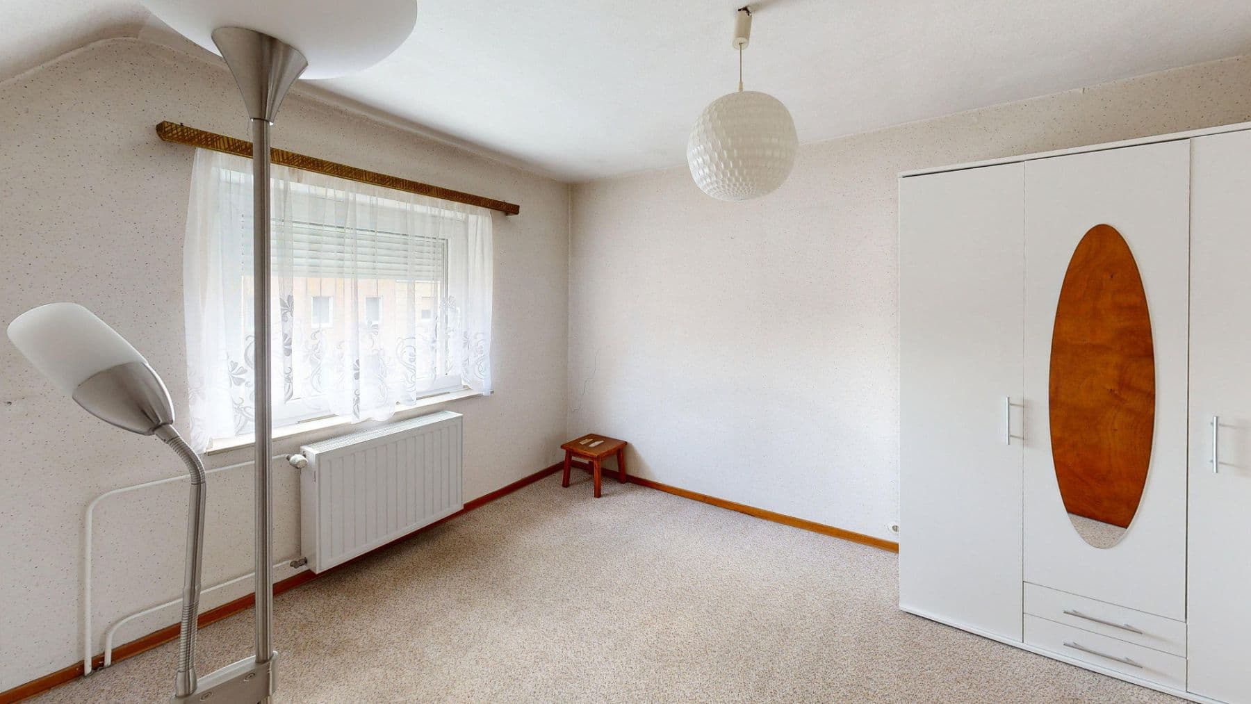 Predaj domu 89 m², pozemok 694 m², Hückelhoven, Severné Porýnie - Westfálsko Predaj domu 89 m², pozemok 694 m², Hückelhoven, Severné Porýnie - Westfálsko