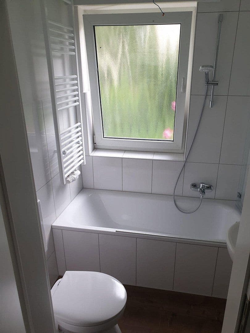 Prenájom bytu 2-izbový 44 m², Gerhart-Hauptmann-Str. 13b, Heidelberg, Bádensko-Wurttembersko Prenájom bytu 2-izbový 44 m², Gerhart-Hauptmann-Str. 13b, Heidelberg, Bádensko-Wurttembersko