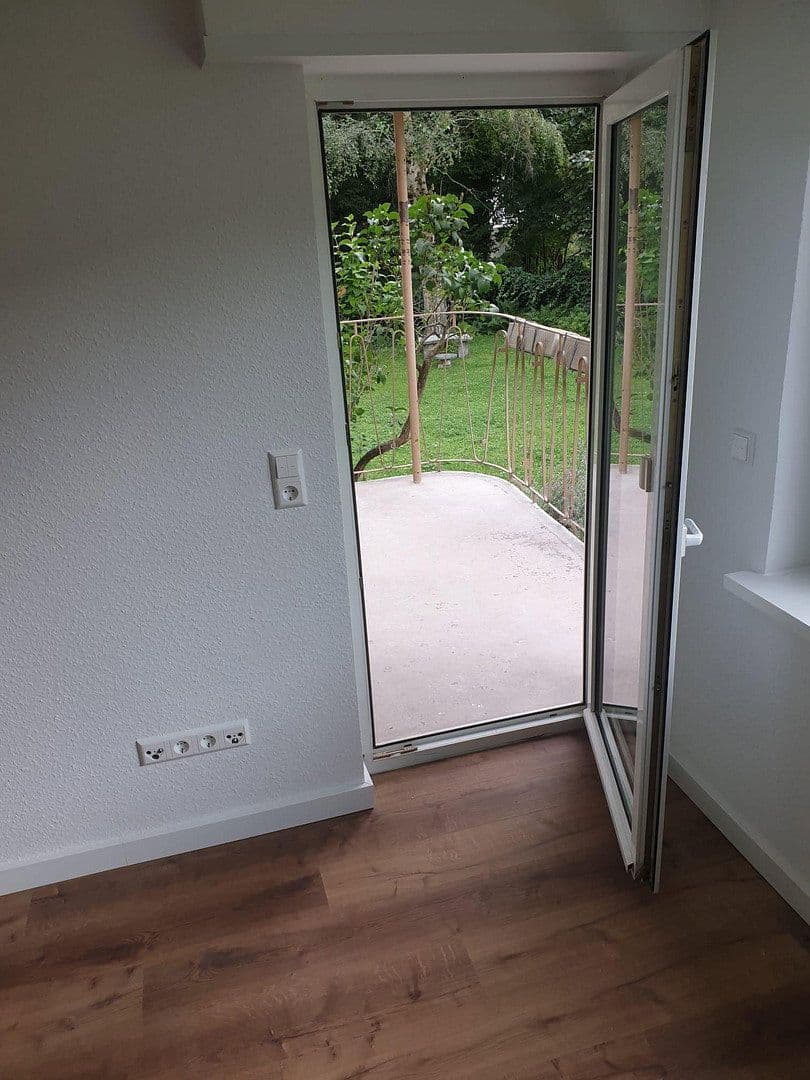 Prenájom bytu 2-izbový 44 m², Gerhart-Hauptmann-Str. 13b, Heidelberg, Bádensko-Wurttembersko Prenájom bytu 2-izbový 44 m², Gerhart-Hauptmann-Str. 13b, Heidelberg, Bádensko-Wurttembersko