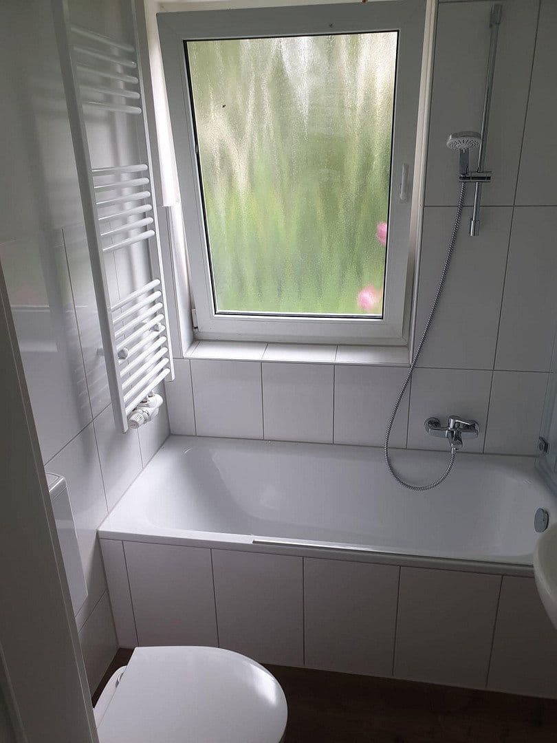 Prenájom bytu 2-izbový 44 m², Gerhart-Hauptmann-Str. 13b, Heidelberg, Bádensko-Wurttembersko Prenájom bytu 2-izbový 44 m², Gerhart-Hauptmann-Str. 13b, Heidelberg, Bádensko-Wurttembersko
