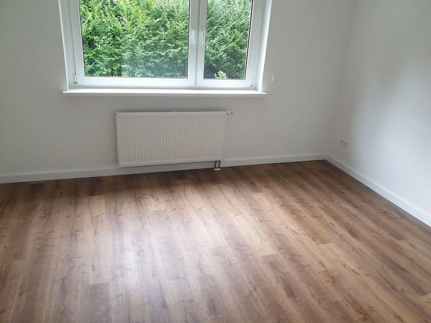 Prenájom bytu 2-izbový 44 m², Gerhart-Hauptmann-Str. 13b, Heidelberg, Bádensko-Wurttembersko Prenájom bytu 2-izbový 44 m², Gerhart-Hauptmann-Str. 13b, Heidelberg, Bádensko-Wurttembersko