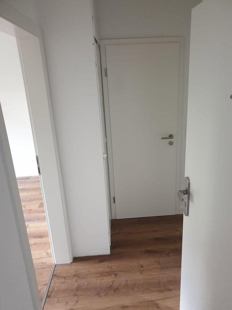 Prenájom bytu 2-izbový 44 m², Gerhart-Hauptmann-Str. 13b, Heidelberg, Bádensko-Wurttembersko Prenájom bytu 2-izbový 44 m², Gerhart-Hauptmann-Str. 13b, Heidelberg, Bádensko-Wurttembersko